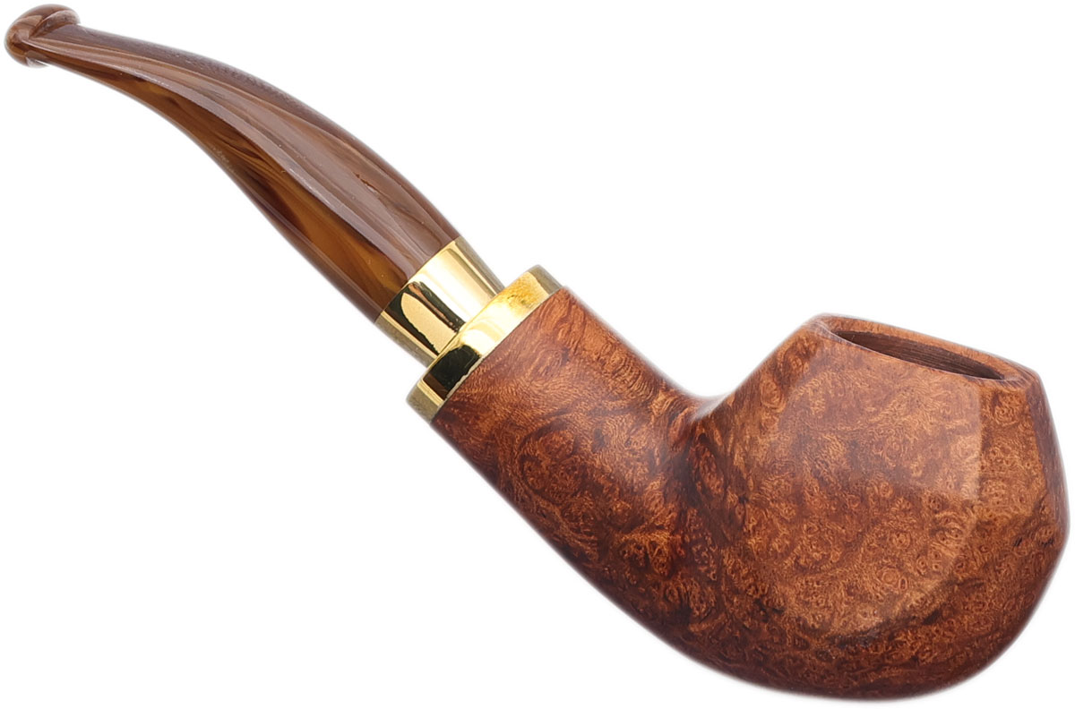 Chacom Skipper Smooth (995)