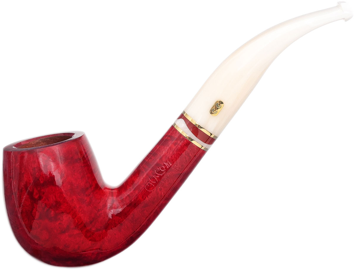 Chacom Wedze Smooth (42) (9mm)