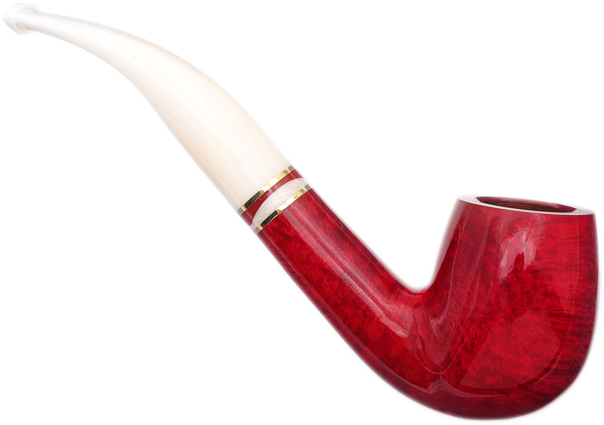 Chacom Wedze Smooth (42) (9mm)