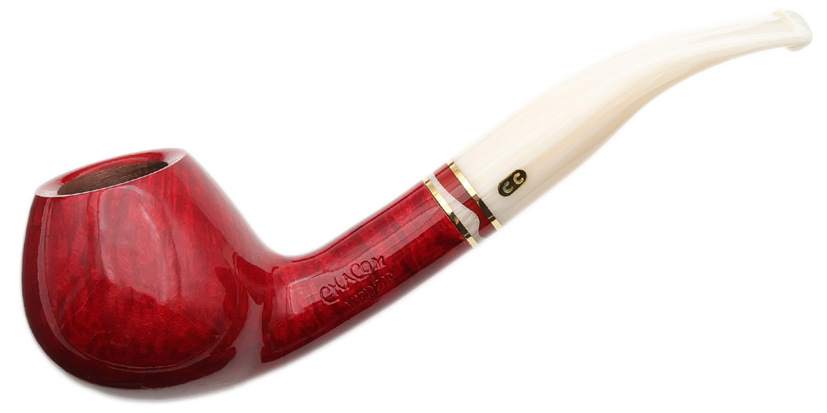 Chacom Wedze Smooth (F5) (9mm)