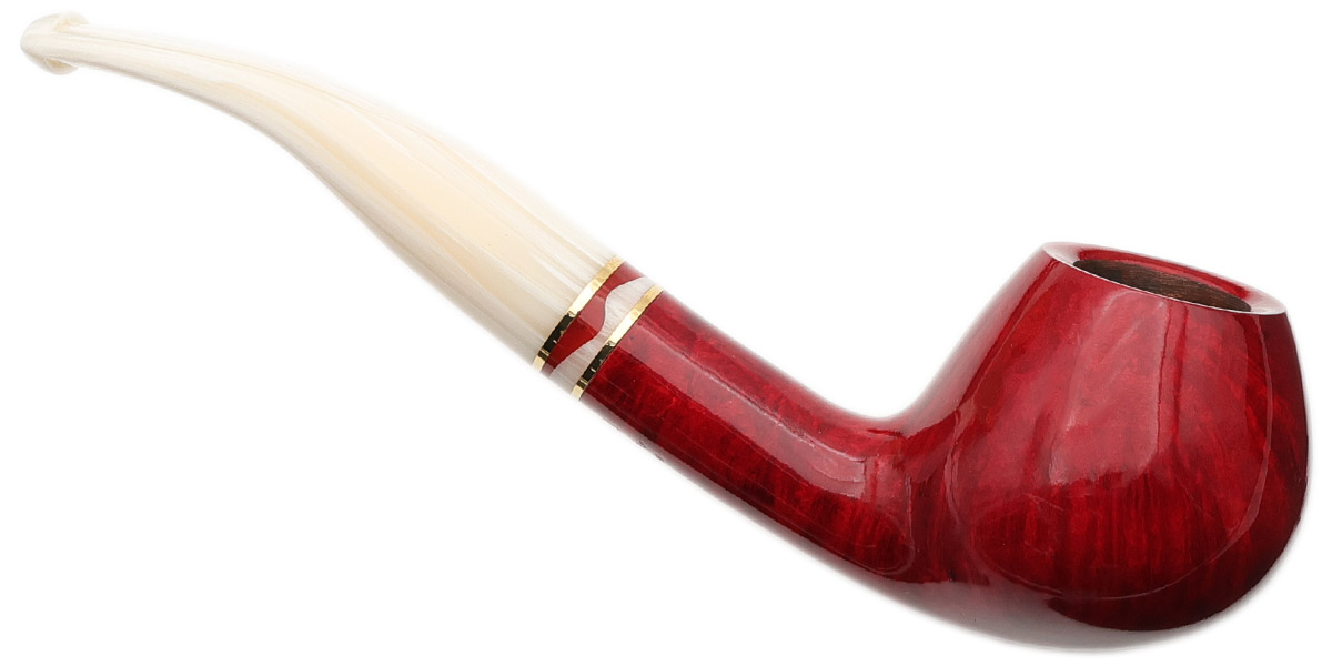 Chacom Wedze Smooth (F5) (9mm)