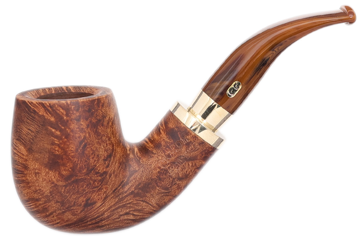Chacom Skipper Smooth (41)