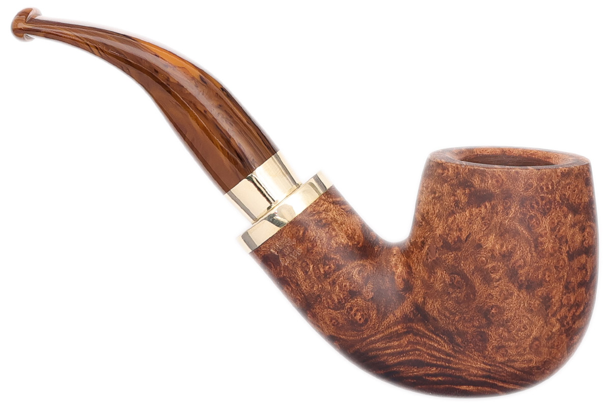 Chacom Skipper Smooth (41)