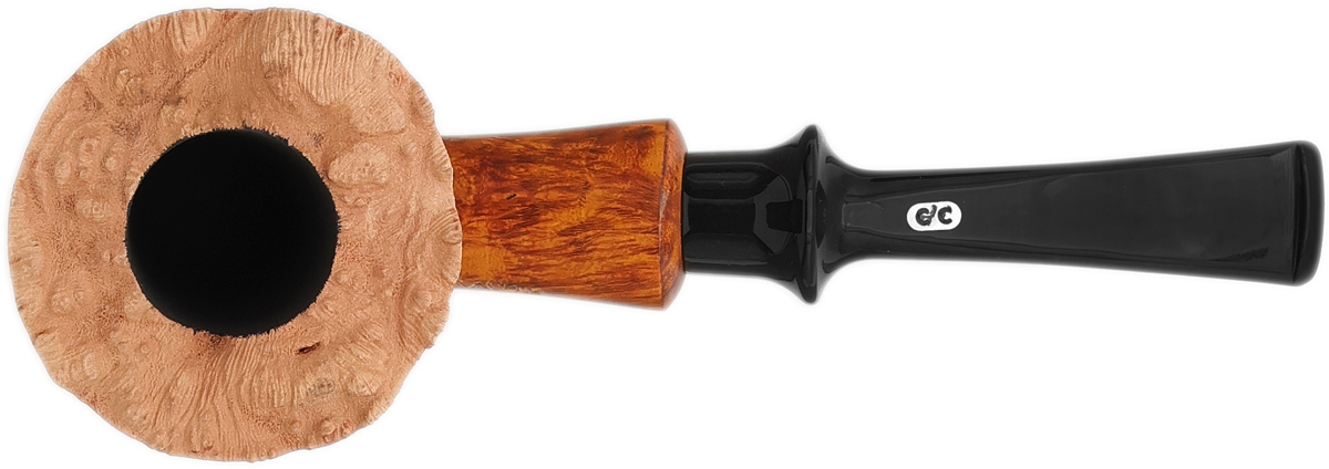 Chacom Fleur Smooth Natural Bent Dublin