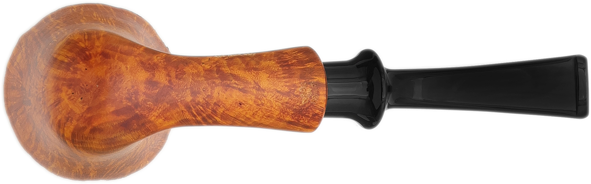 Chacom Fleur Smooth Natural Bent Dublin