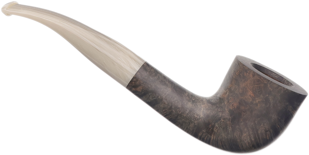 Chacom Jurassic (F4)