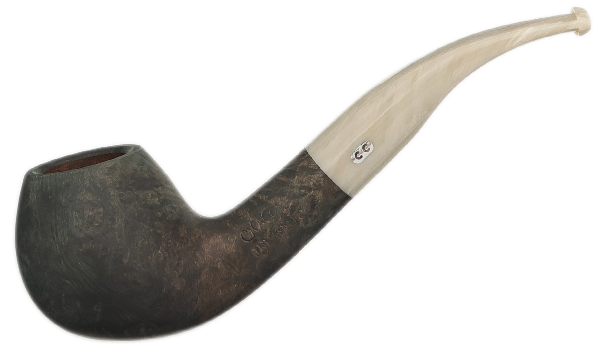 Chacom Jurassic (R04)
