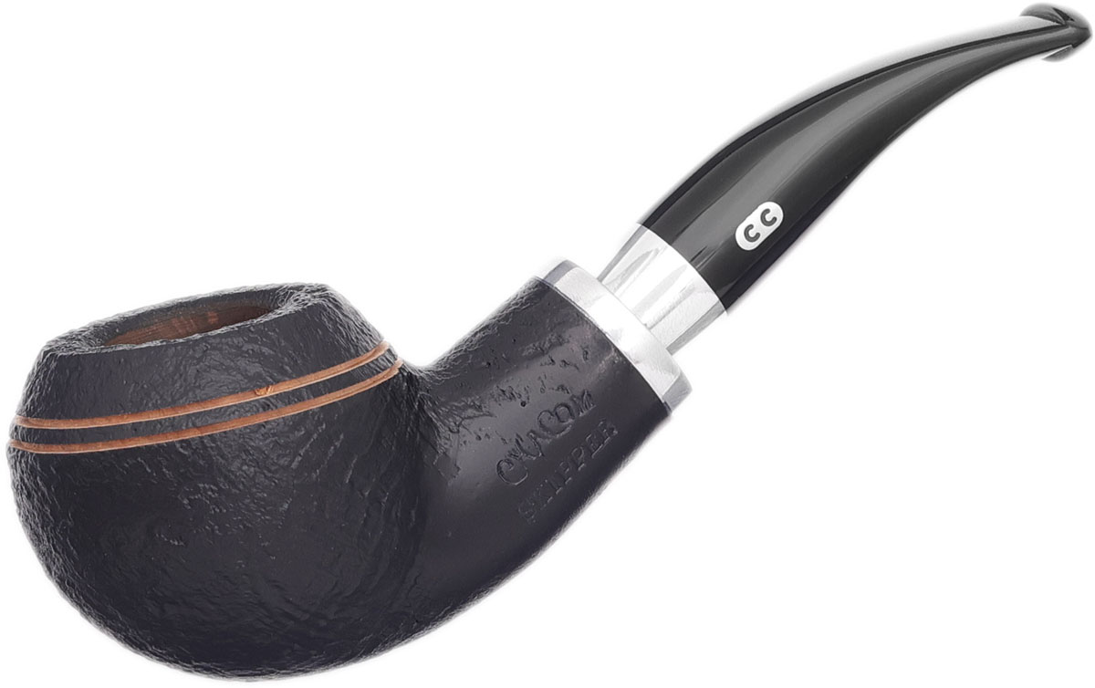 Chacom Skipper Sandblasted (996)