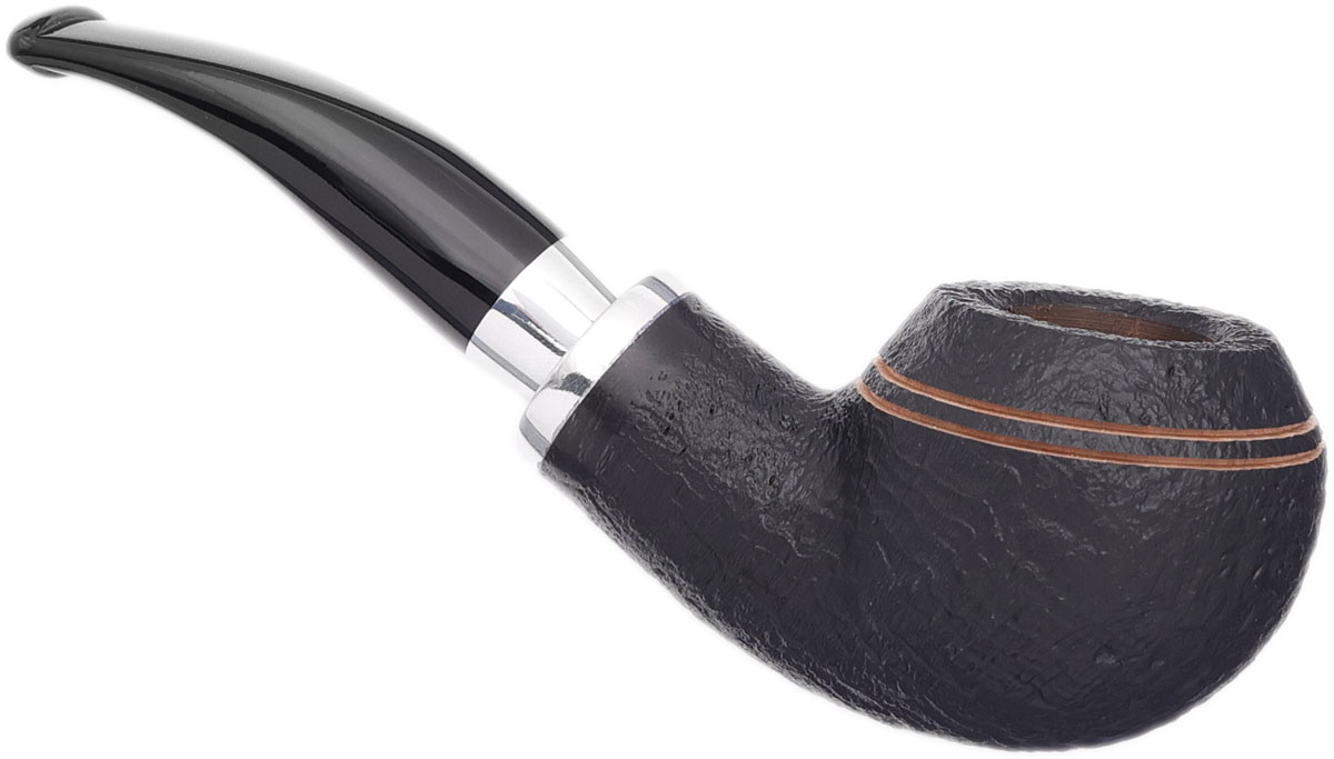 Chacom Skipper Sandblasted (996)