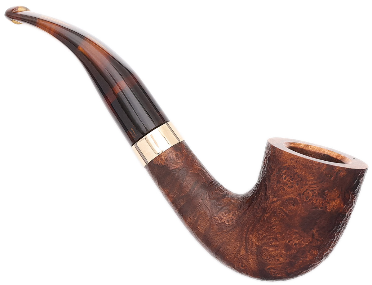 Chacom Churchill (863)