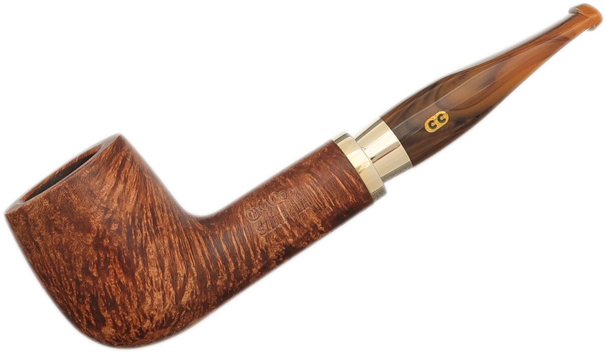 Chacom Skipper Smooth (703)