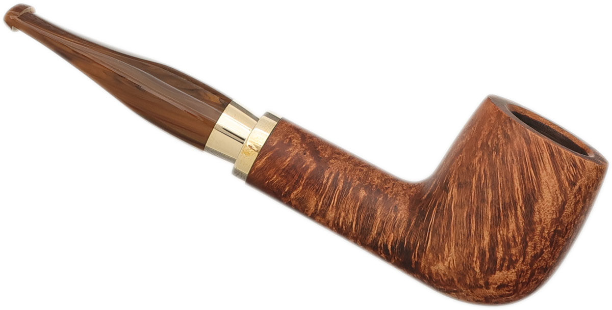 Chacom Skipper Smooth (703)