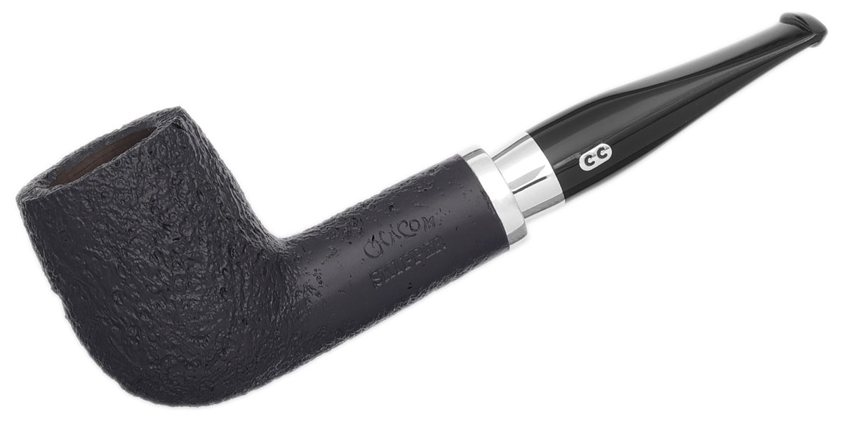 Chacom Skipper Sandblasted (703)