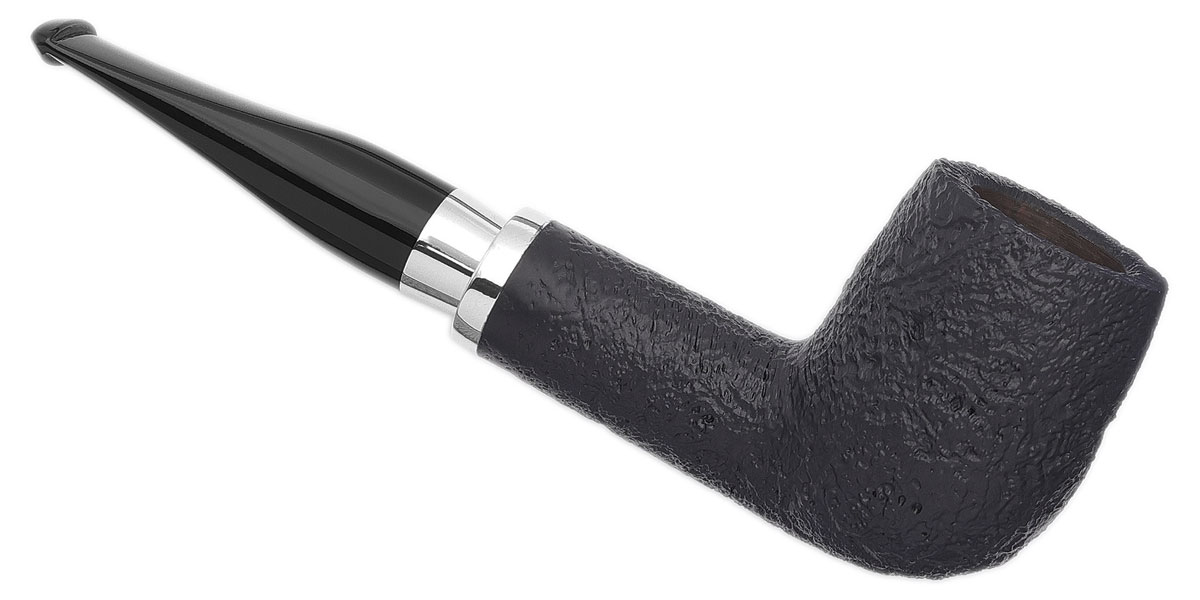 Chacom Skipper Sandblasted (703)