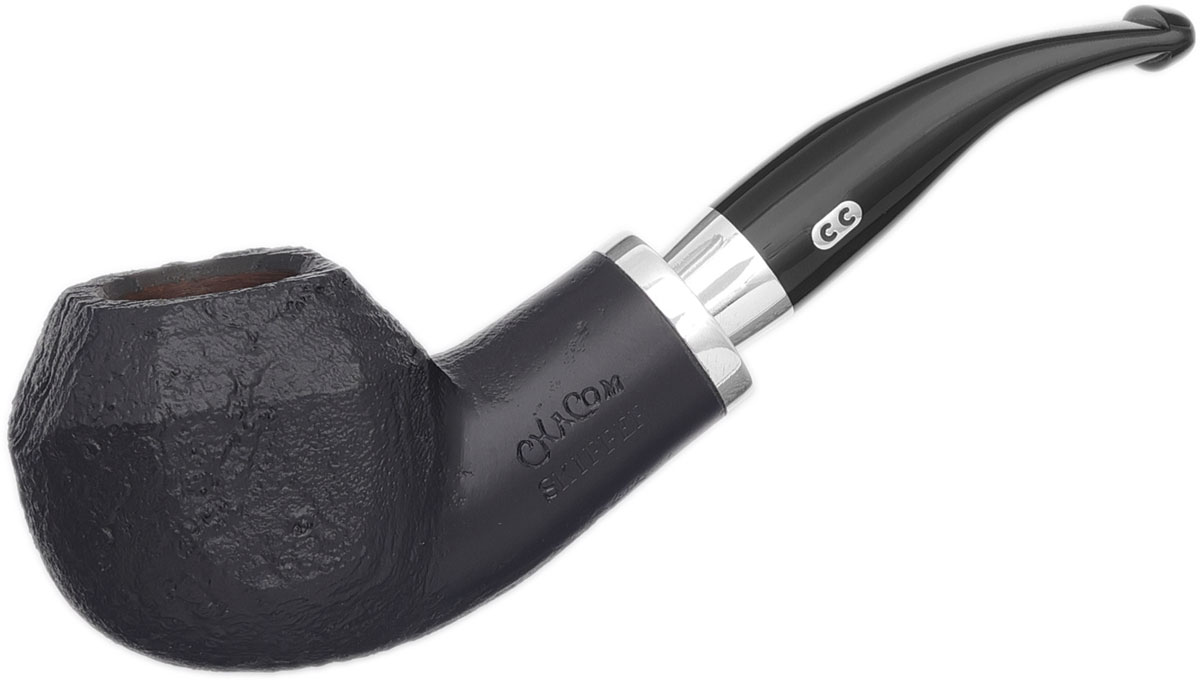 Chacom Skipper Sandblasted (995)