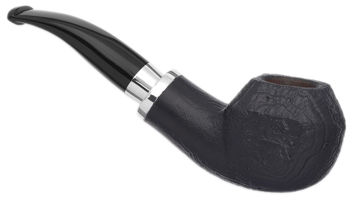 Chacom Skipper Sandblasted (995)
