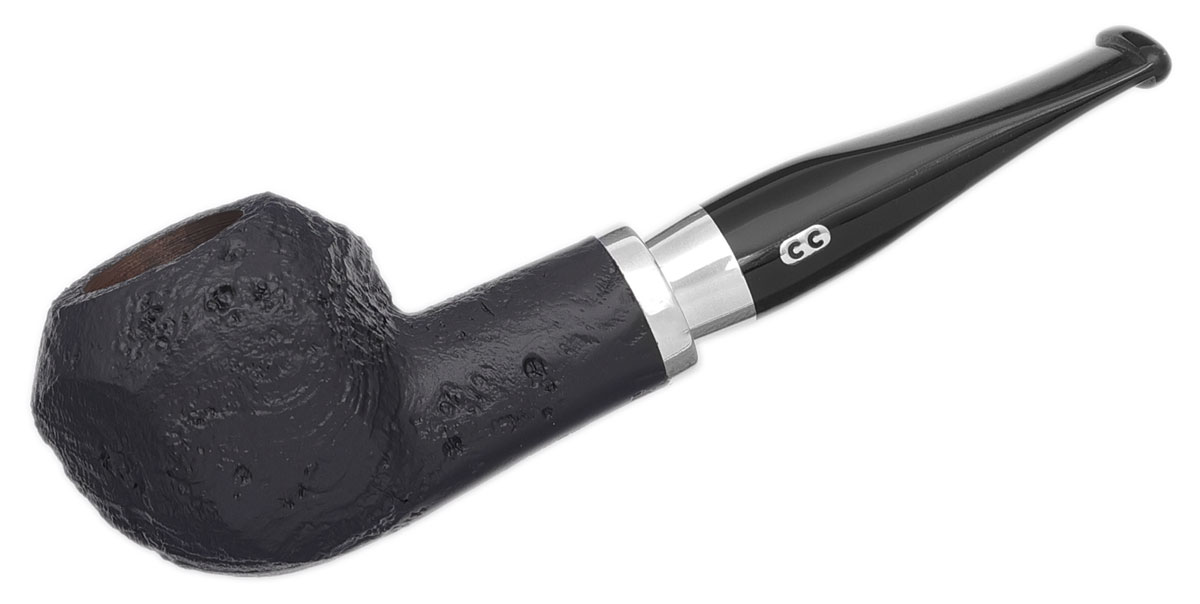 Chacom Skipper Sandblasted (283P)