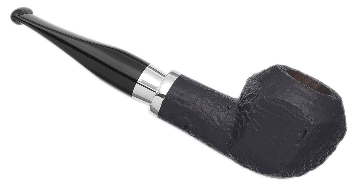 Chacom Skipper Sandblasted (283P)