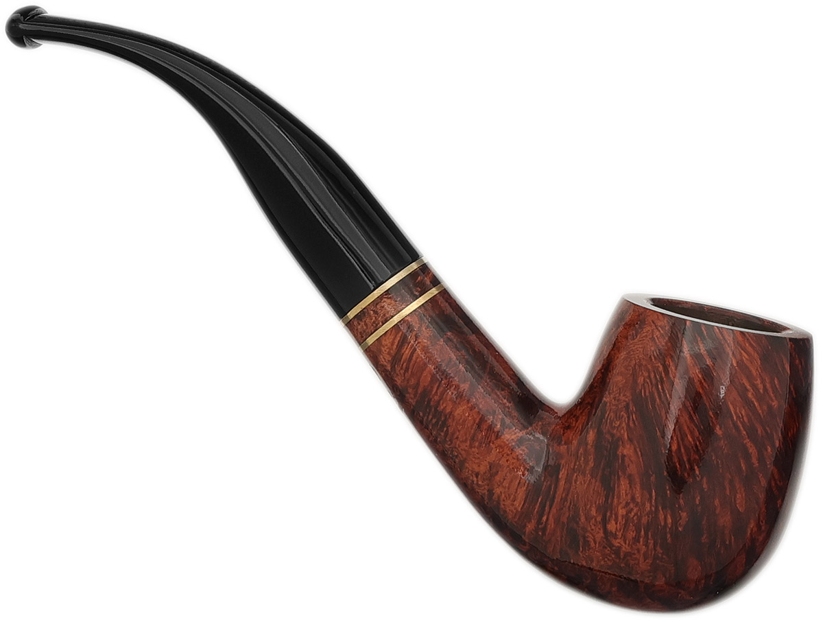 Chacom Club (42)