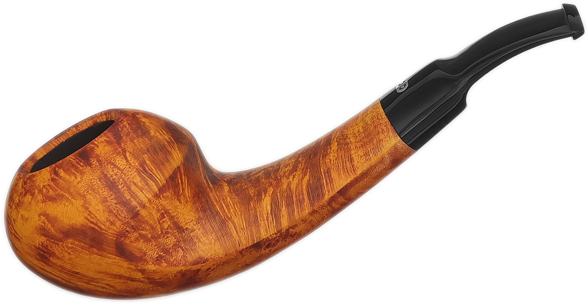 Chacom Eltang Smooth Natural Orange Oscar