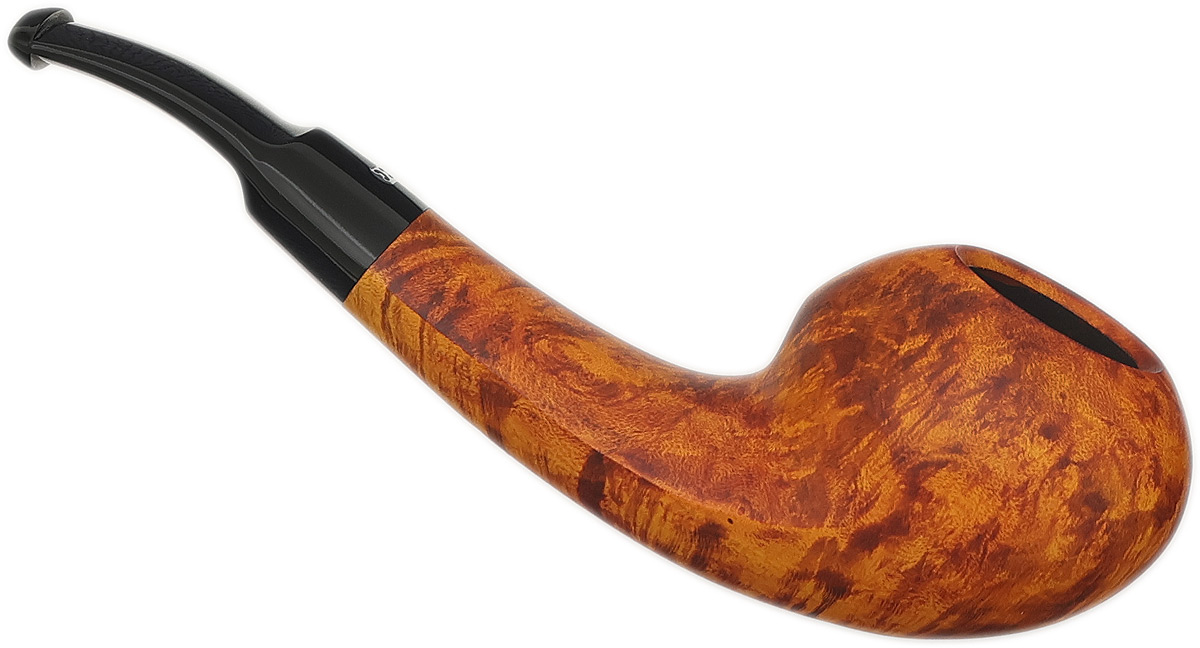 Chacom Eltang Smooth Natural Orange Oscar