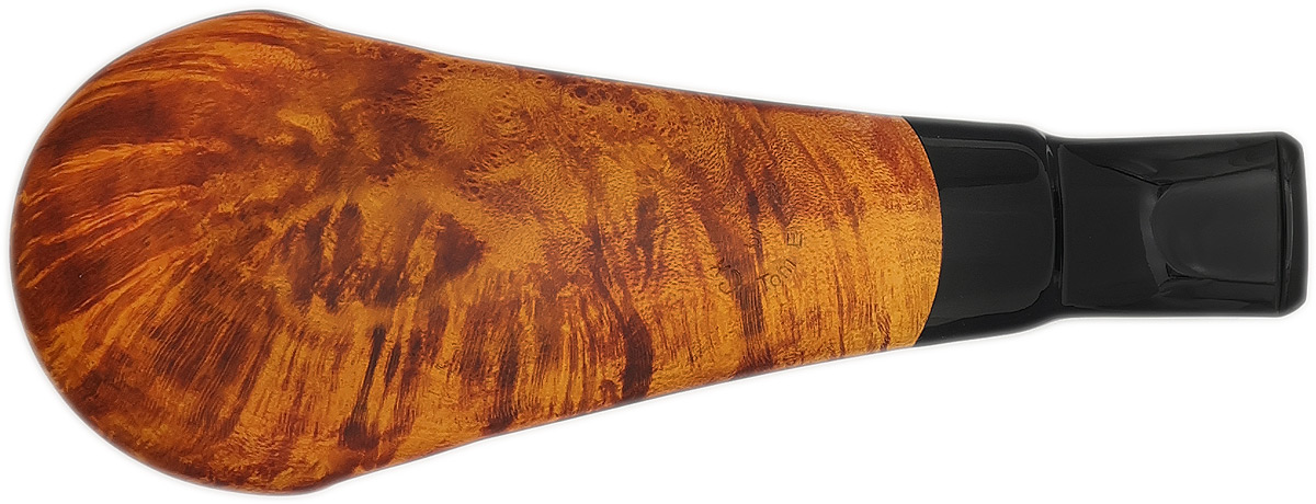 Chacom Eltang Smooth Natural Orange Oscar
