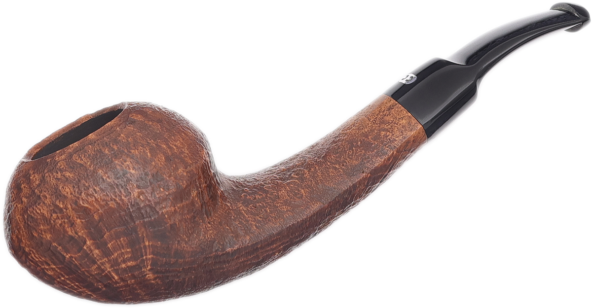 Chacom Eltang Sandblasted Oscar