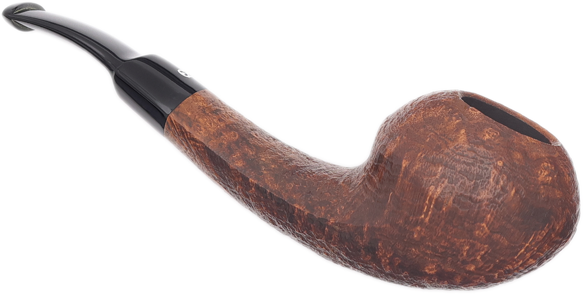 Chacom Eltang Sandblasted Oscar