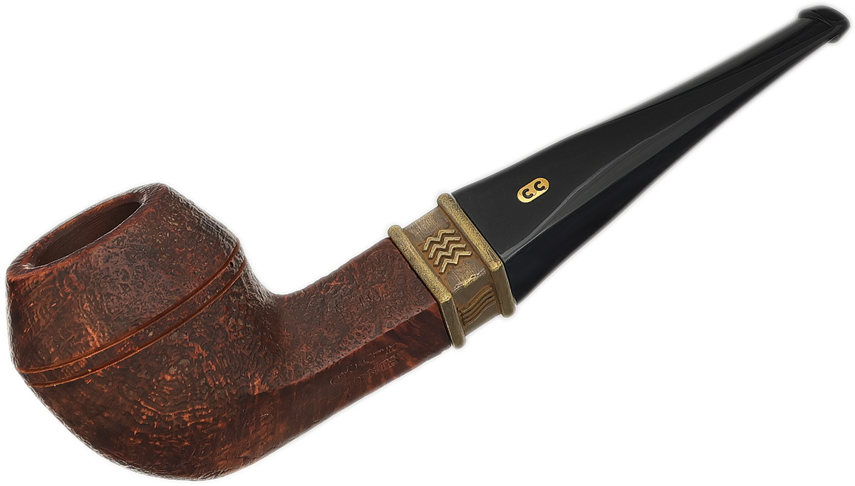 Chacom Elements Sandblasted (390)
