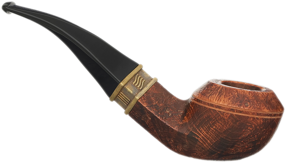 Chacom Elements Sandblasted (560)