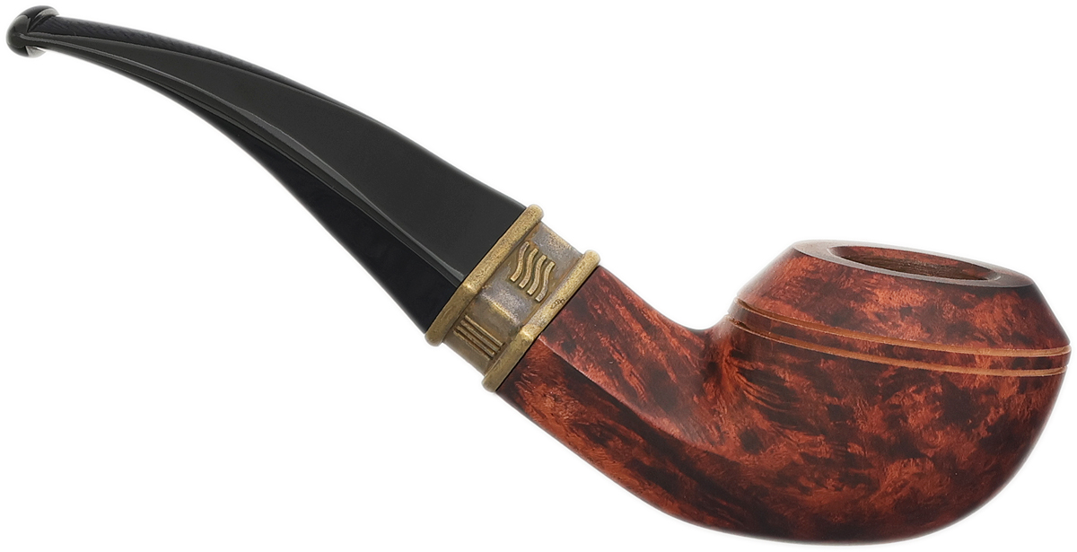 Chacom Elements Smooth Contrast (560)