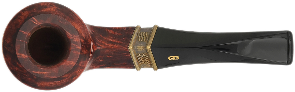 Chacom Elements Smooth Contrast (560)