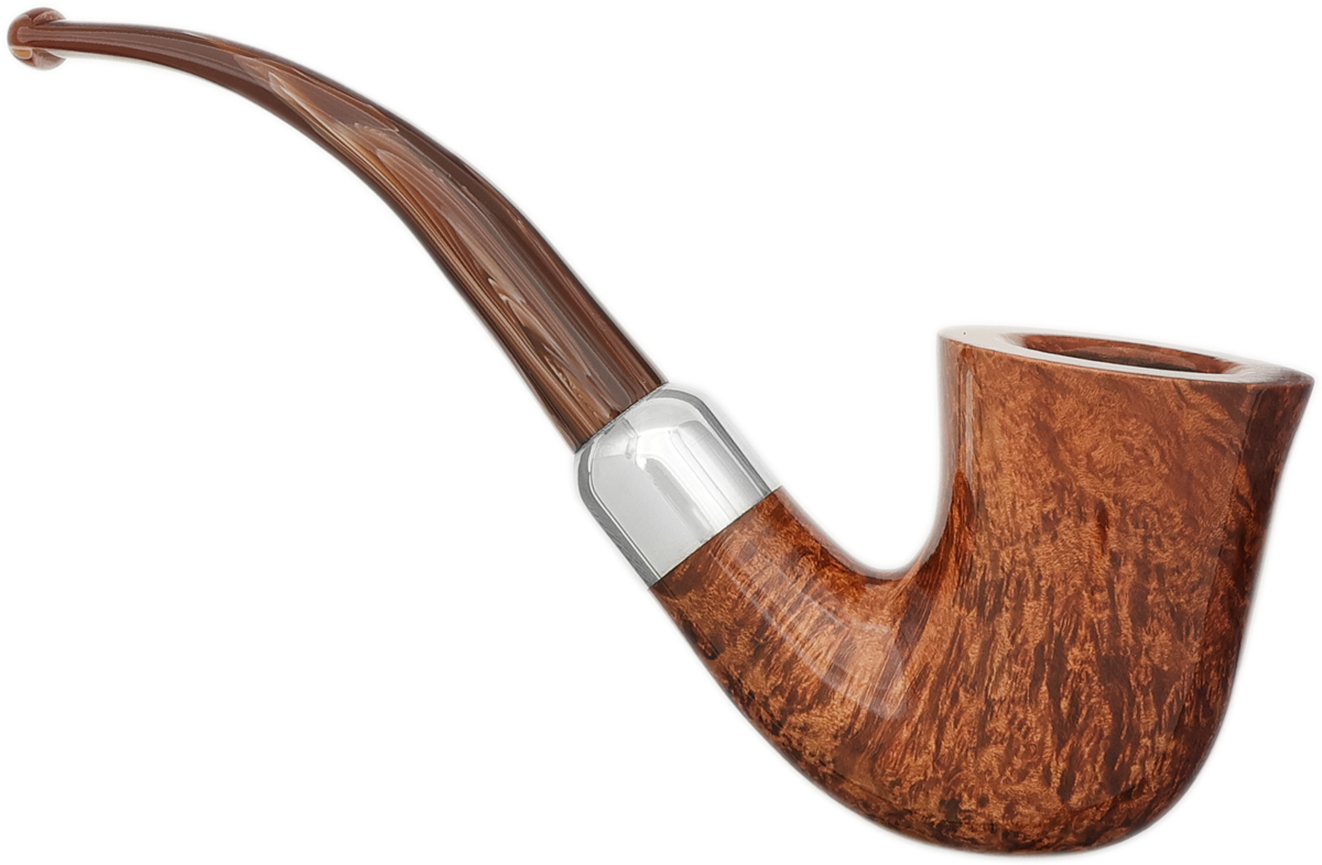 Chacom Chambord Unie Smooth Contrast Bent Dublin
