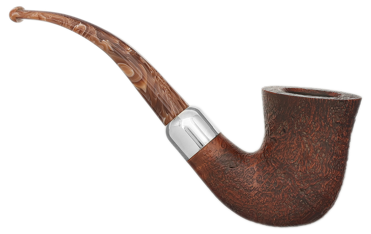 Chacom Chambord Sandblasted Brown Bent Dublin
