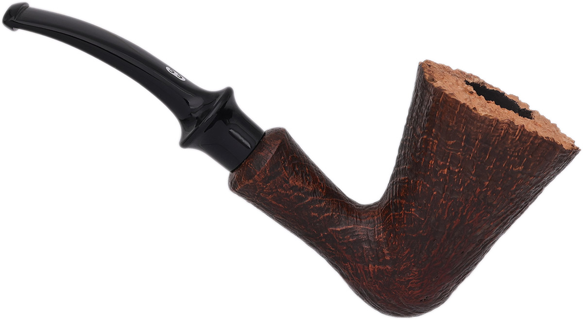 Chacom Fleur Sandblasted Bent Dublin