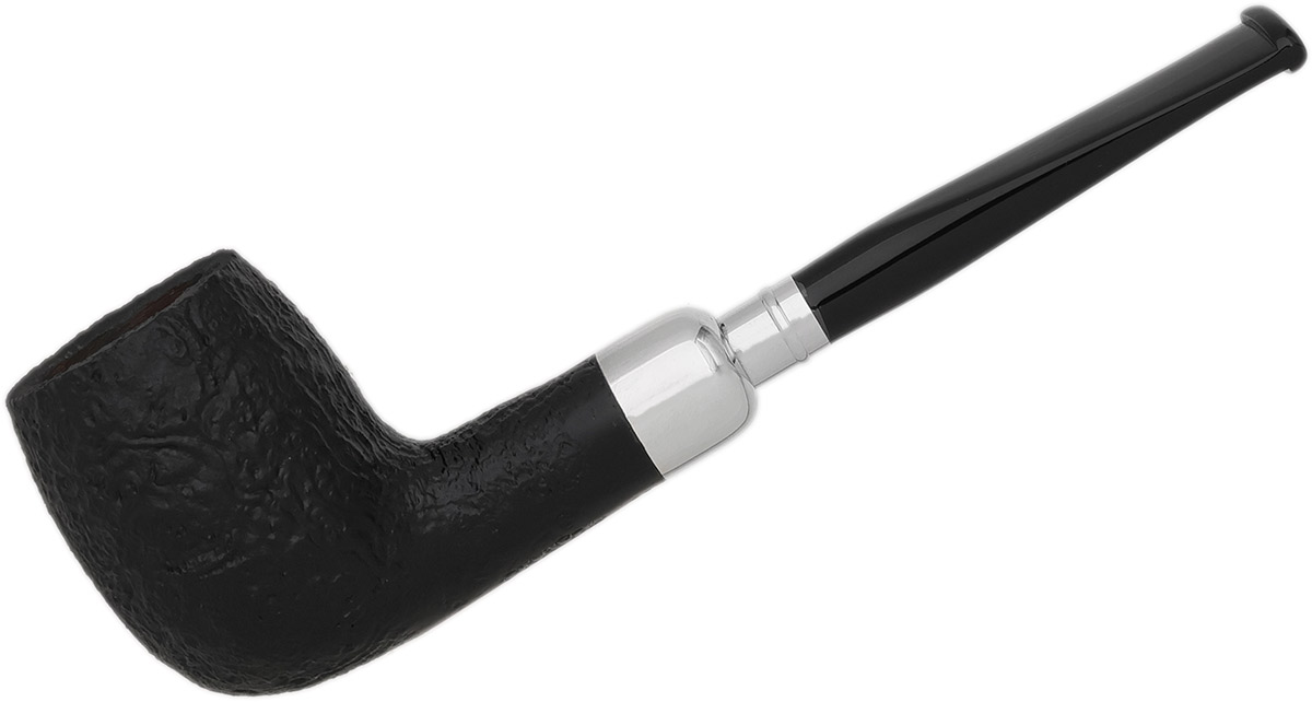 Chacom Spigot Sandblasted (185)