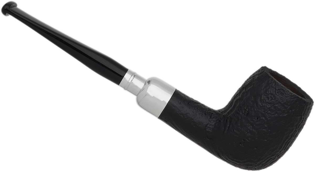 Chacom Spigot Sandblasted (185)