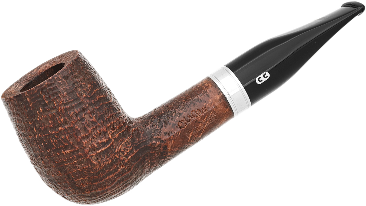 Chacom Maigret Sandblasted (1201)