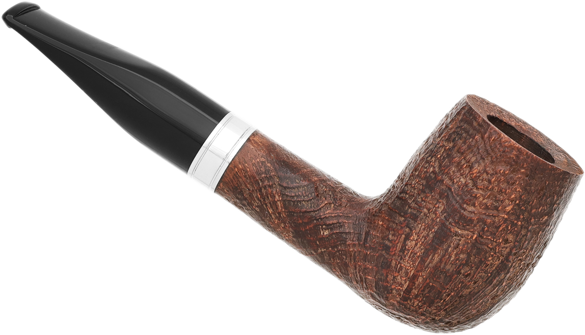 Chacom Maigret Sandblasted (1201)