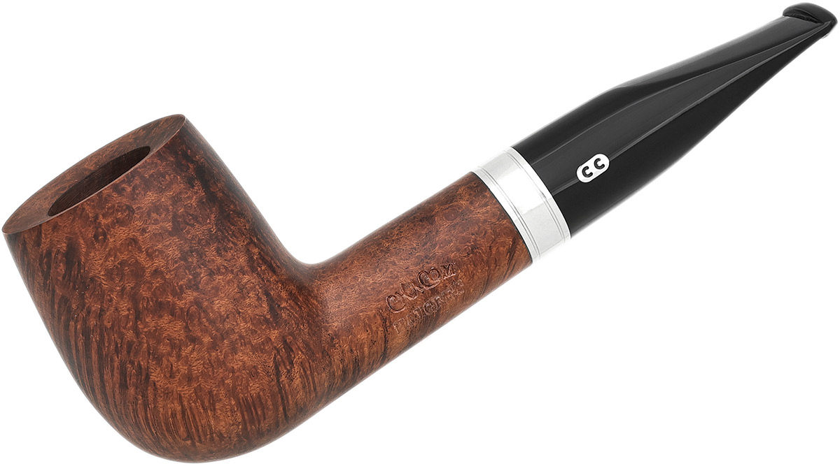 Chacom Maigret Smooth Brown (1201)