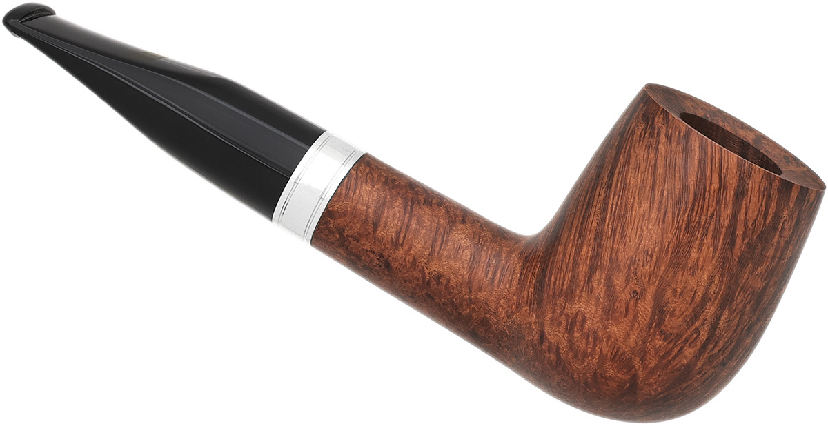 Chacom Maigret Smooth Brown (1201)