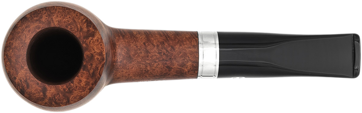 Chacom Maigret Smooth Brown (1201)