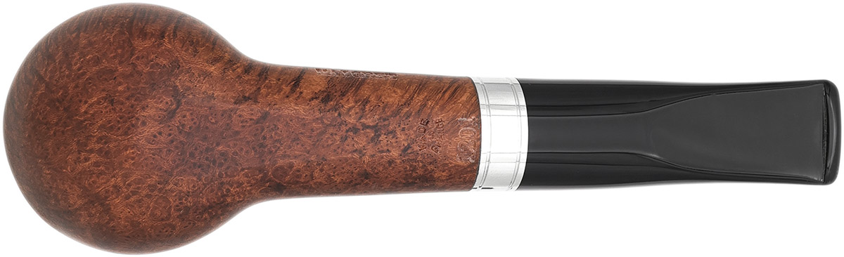 Chacom Maigret Smooth Brown (1201)