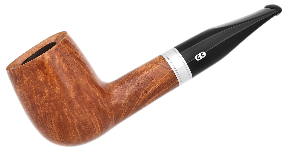 Chacom Maigret Smooth Natural (1201)