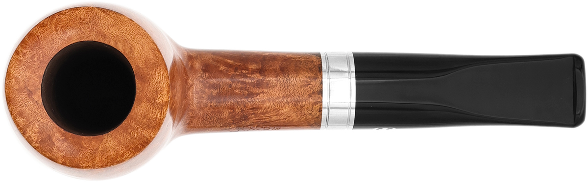 Chacom Maigret Smooth Natural (1201)