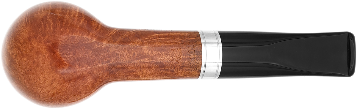 Chacom Maigret Smooth Natural (1201)