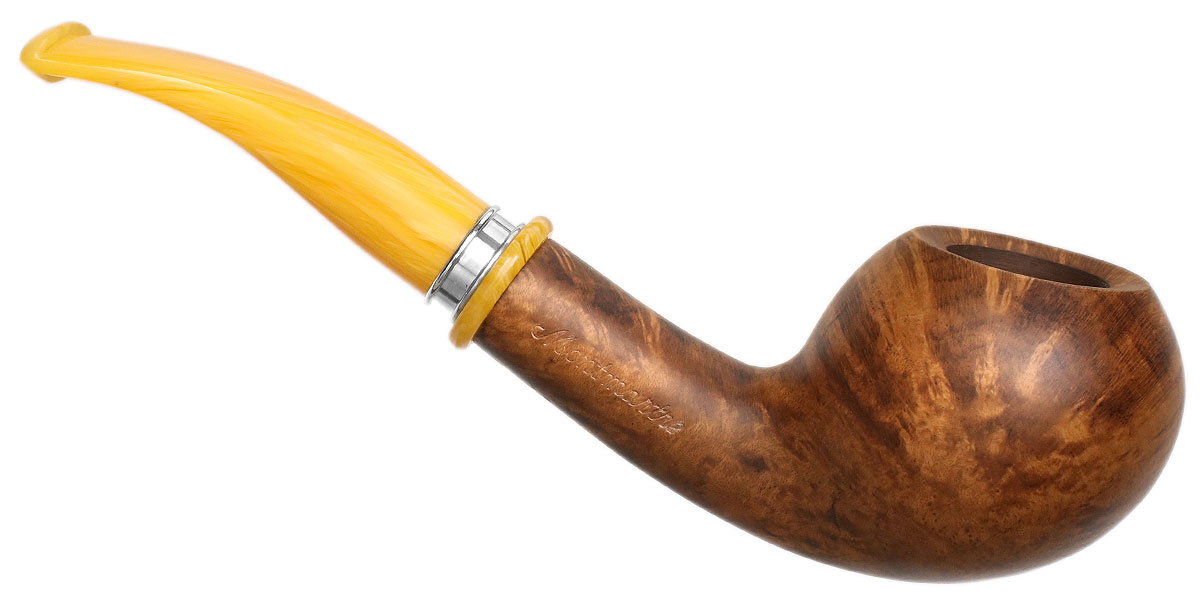 Chacom Montmartre (F3)