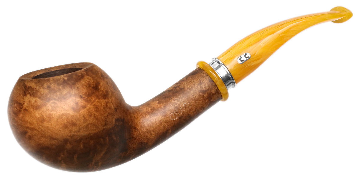 Chacom Montmartre (F3)