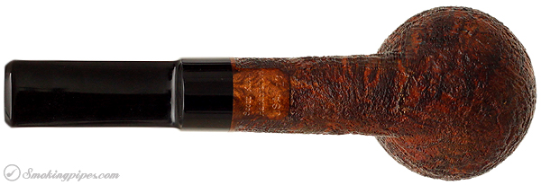 Scott Klein Sandblasted Brandy