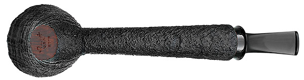 Pete Prevost Sandblasted Long Shank Sitter